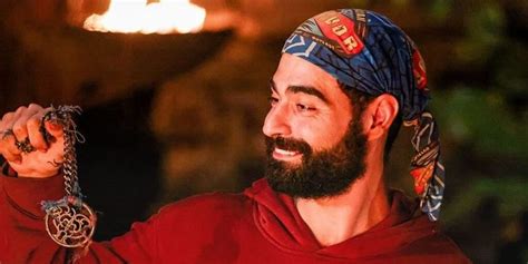 Betting odds hint the Survivor Australia 2024 winner has leaked.